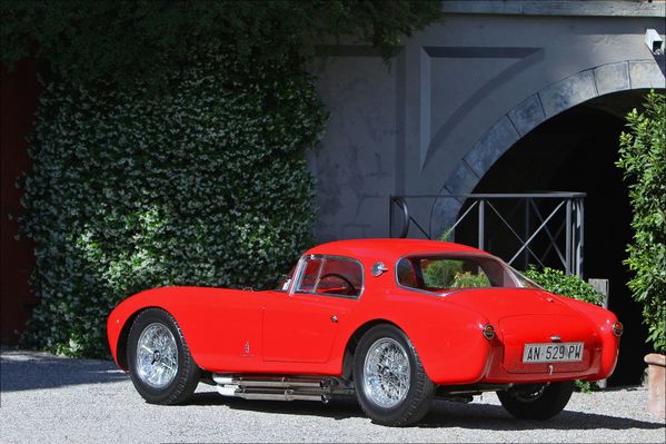 maserati_a6g_cs_pinin_farina_berlinetta_1953_102.jpg
