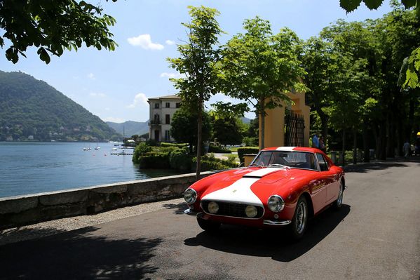 ferrari_250_gt_lwb_interim_berlinetta_1959_112.jpg