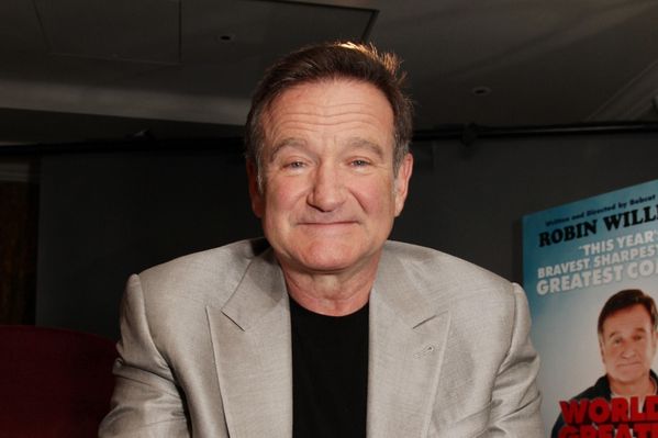 sem14aoue-Z17-Robin-Williams-est-mort.jpg