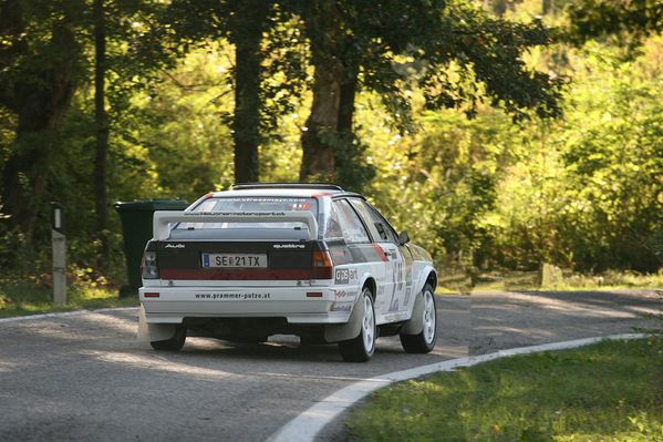 audi_sport_quattro_group_b_1984_104.jpg