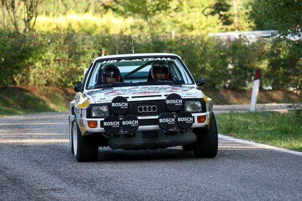 audi_sport_quattro_group_b_1984_105.jpg