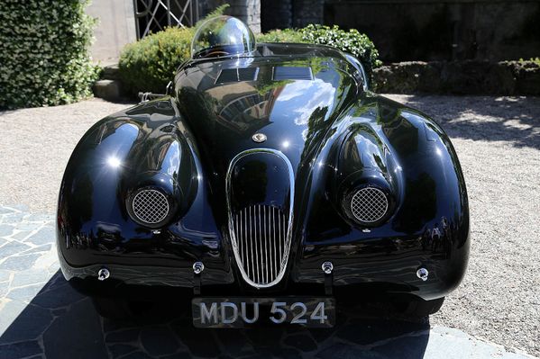 jaguar_xk_120_record_1952_103.jpg