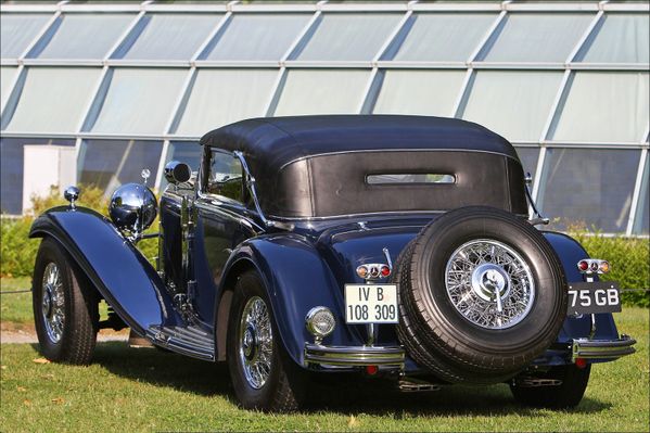 mercedes_benz_500k_cabriolet_a_1935_112.jpg