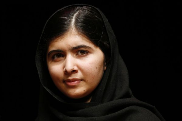 sem14sepf-Z8-Justice-pour-Malala-Pakistan.jpg