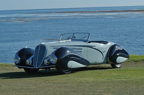 506_delahaye_135_m_figoni_-_falaschi_torpedo_cabriolet_1937.jpg