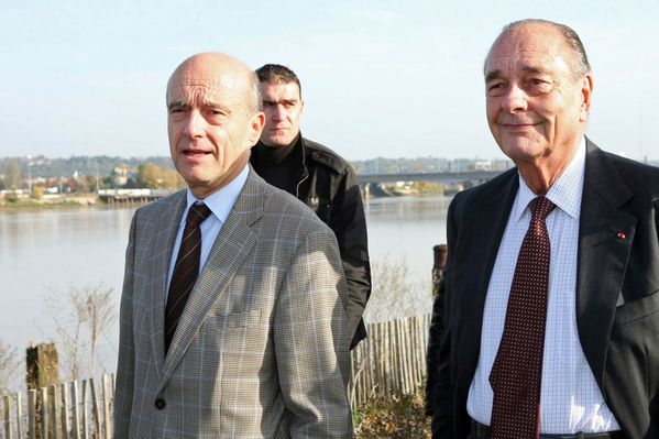 sem14octa-Z8-Jacques-Chirac-soutient-Alain-Juppe-pour-2017.jpg