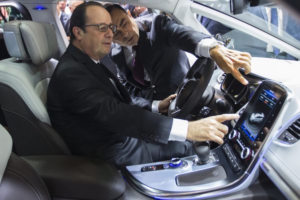 sem14octb-Z6-Hollande-fier-de-l-industrie-automobile-franca.jpg