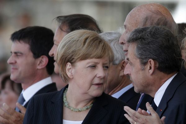 sem14octh-Z7-Angela-Merkel-prefererait-Alain-Juppe-a-Nicola.jpg