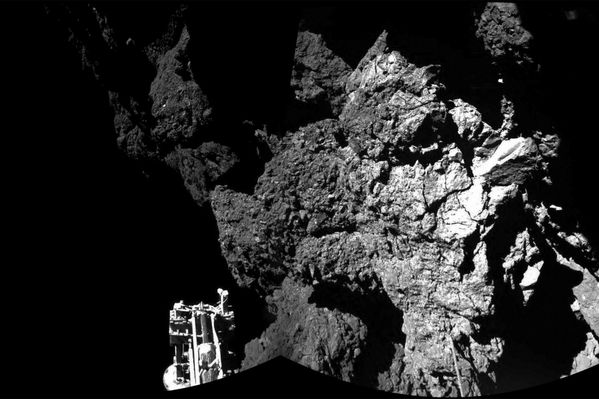 sem14novf-Z11-Epuise-Philae-s-endort-sur-la-comete.jpg