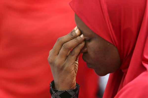sem14novf-Z8-Boko-Haram-s-empare-de-Chibok-ville-des-lyceen.jpg