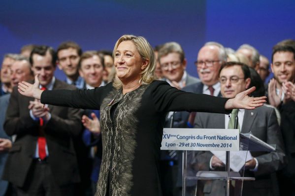 sem14deca-Z5-100-des-voix-pour-la-reelection-de-Marine-Le-P.jpg
