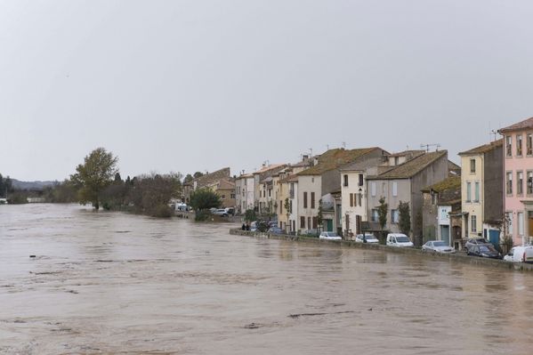 sem14deca-Z9-L-Aude-se-remet-d-une-crue-devastatrice.jpg