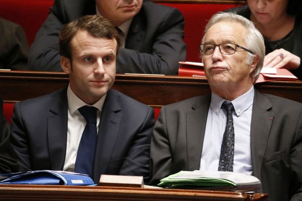 sem14dech-Z13-Augmentation-du-Smic-8-euros-de-plus-par-mois.jpg