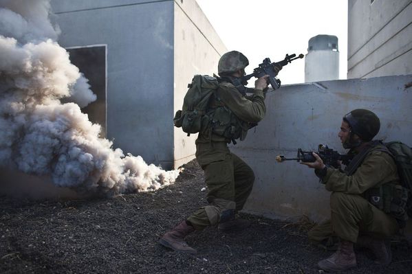 sem13jule-Z15-Fausse-alerte-soldats-israel-entrainement.jpg