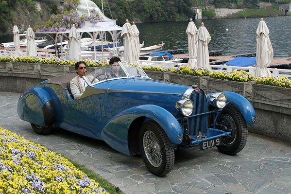 bugatti_type_57_tt_bertelli_tourer_1935_10-copie-1.jpg