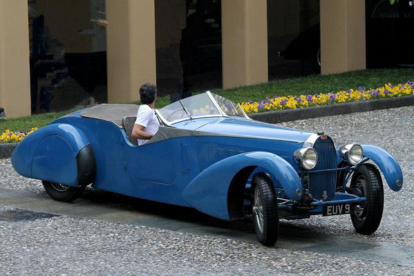 bugatti_type_57_tt_bertelli_tourer_1935_12.jpg