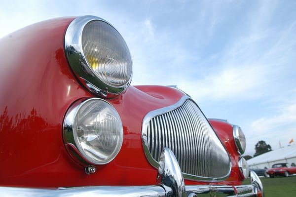 talbot_lago_t26_grand_sport_soutchik_coupe_1951_105.jpg