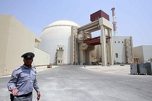 Iran-reacteur-nucleaire-bouchehr-sud-de-Teheran.jpg