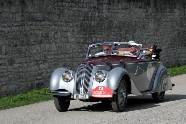 bmw_328_wendler_cabriolet_1939_106.jpg