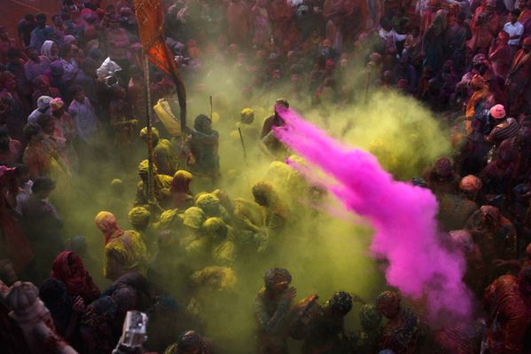 sem12marb-Z22-Inde-fete-des-couleurs.jpg