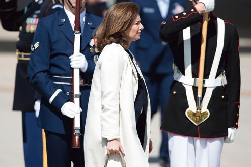 valerie-Trierweiler-arrivee-aux-Etats-Unis.jpg