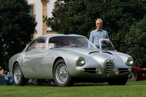 alfa_romeo_1900c_super_sport_zagato_coupe_1954_101-copie-1.jpg