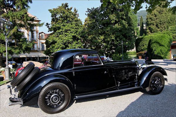 mercedes_benz_380k_cabriolet_1934_109.jpg