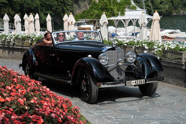 mercedes_benz_380k_cabriolet_1934_112-copie-1.jpg