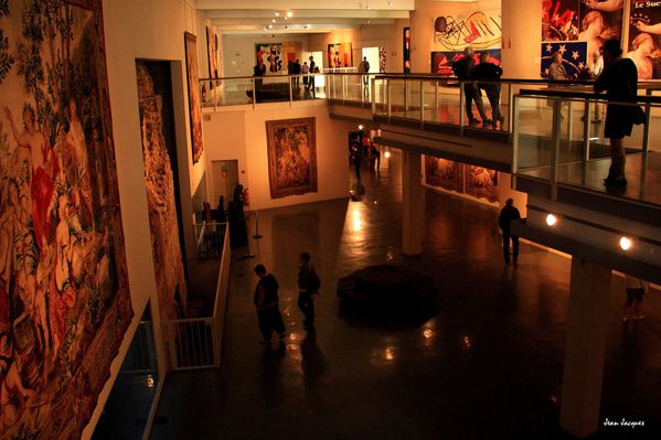 Musee-de-la-tapisserie-beauvais-2.jpg