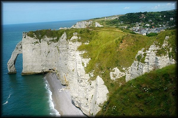 Etretat-14a.jpg