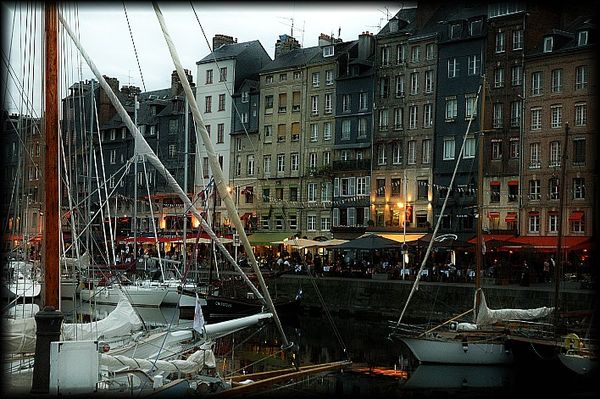 Honfleur-41a.jpg