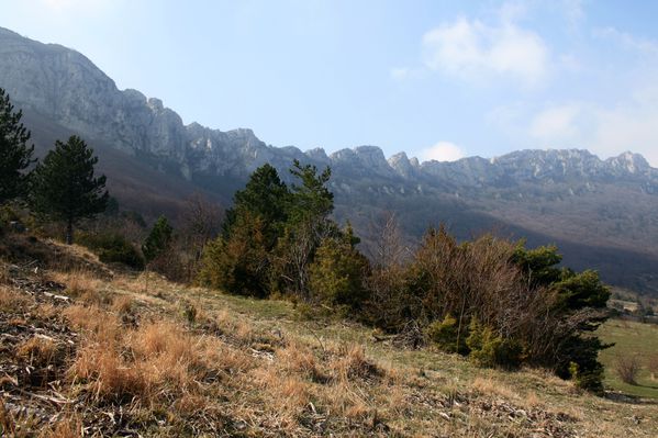100410 La Vacherie-Omblèze 005
