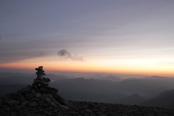 2013-11-01 Ventoux 019