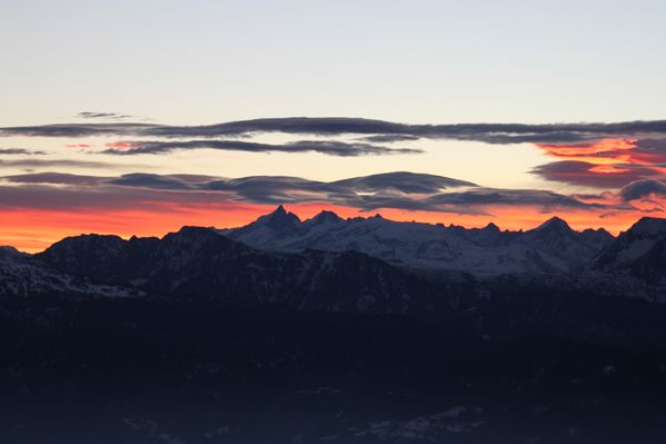 2013-12-15 Lever de soleil Moucherotte 008