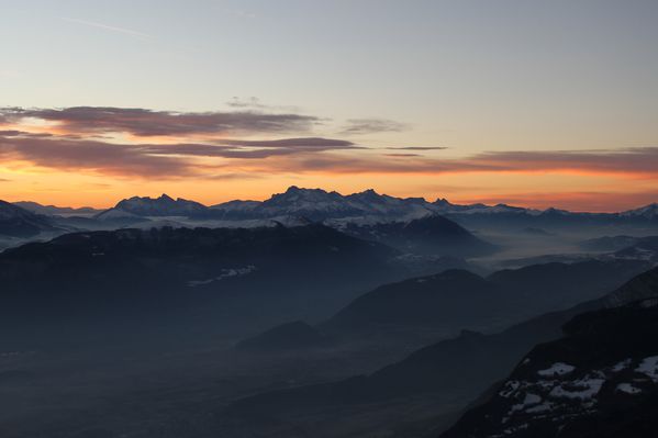 2013-12-15 Lever de soleil Moucherotte 020