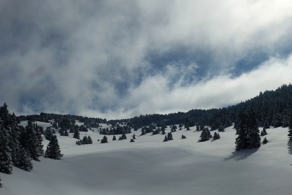 2014-03-02 Plaine de la Queyrie 015