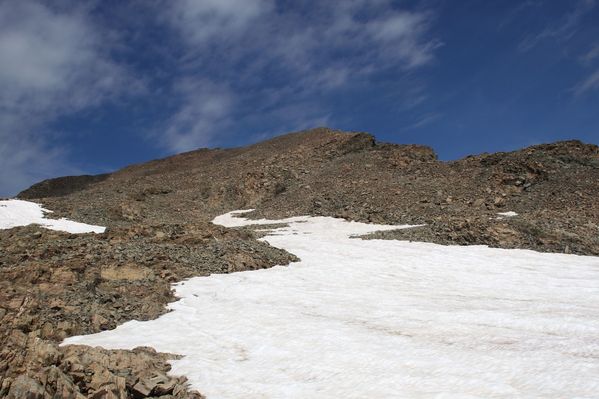2014-08-10 054