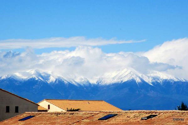 y01---Le-Canigou.JPG