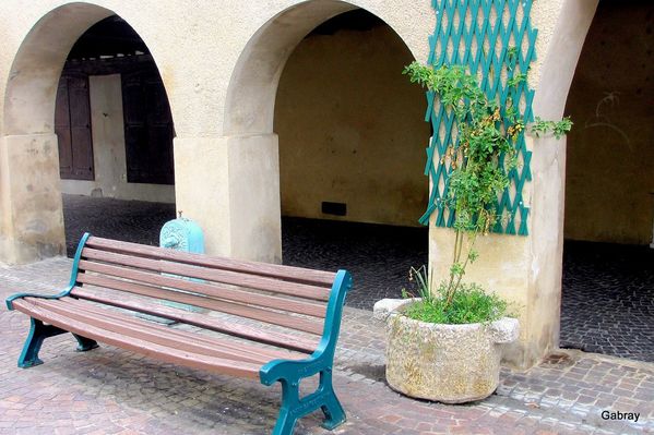 z05---Banc-et-arcades.JPG