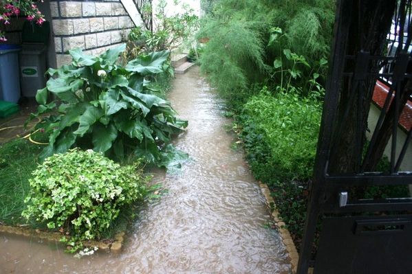 inondation4.JPG