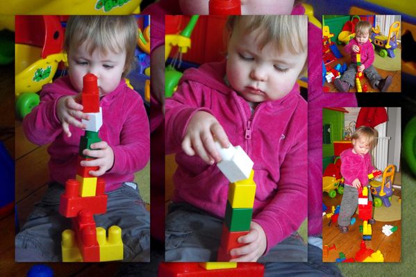 2010-02-264