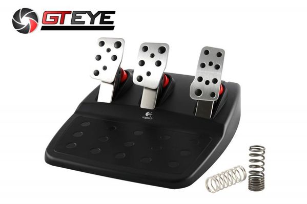 gteye_04.jpg