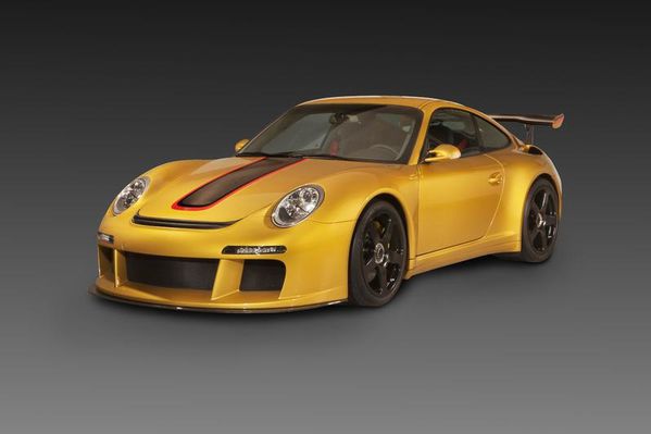 racesimcentral-iracing-ruf2.jpg