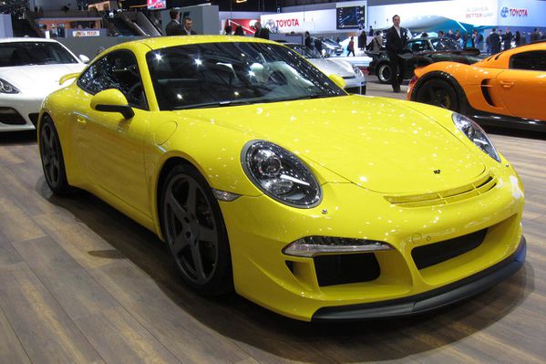 10-ruf-rt35-rgt8-ctt3-1331065810.jpg