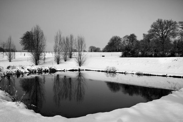 brehal-sous-la-neige 8369nb-2