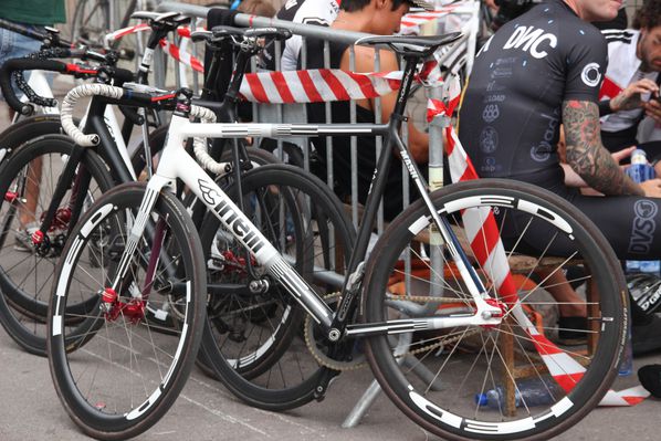 Red-Hook-Crit-Barcelone 6386