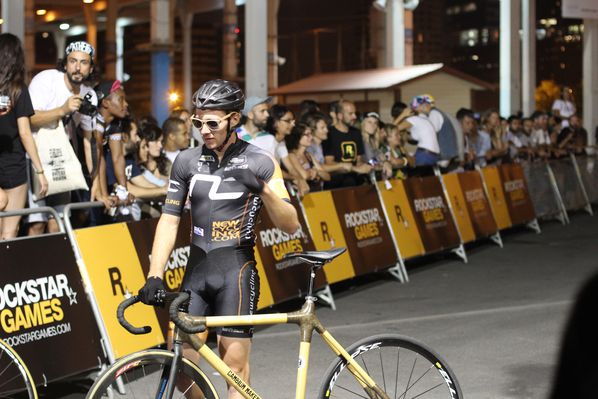 Red-Hook-Crit-Barcelone 6499