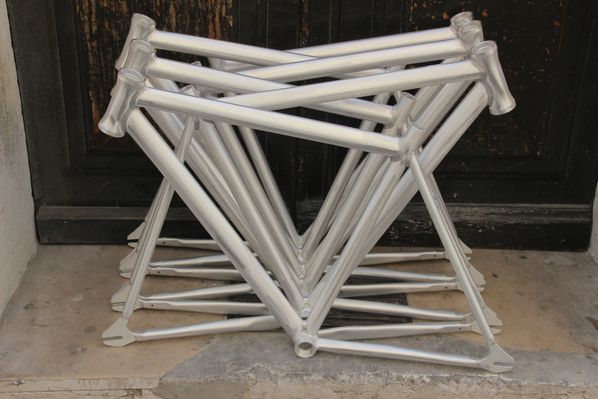 mag-33 9681