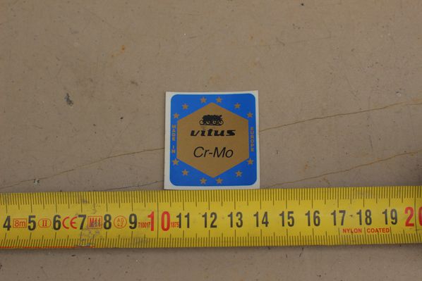mag-33 9706