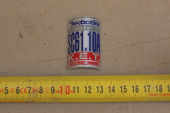 mag-33 9721